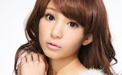 弄杨幂爽死我了